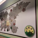 대전충청 | 대전 봉명동 갈비 맛집 충청식 대전봉명점 가성비 충청돼지갈비 후기~