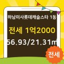 써밋스타공인중개사사무소 네이버블로그