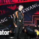 230426 [쇼챔직캠 4K] LEE GI KWANG - Predator (이기광 - 프레데터) | Show Champion | 이미지