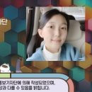 죽전4길 이미지