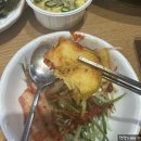 까치생대패&차돌