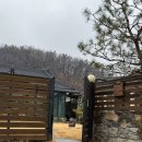 편백하우스 | 경주 이색편백하우스 촌캉스 숙소 가격 주차 내돈내산 솔직후기