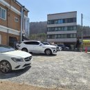 개벽농장 | 대전맛집 :) 🔥대전 오리로스 맛집 끝판왕🔥 사정동 몸보신 제대로 되는 “개벽오리농장” 솔직후기