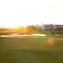 명성 골프랜드 이미지
