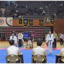 마린태권도장 이미지