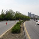 중앙정비 이미지