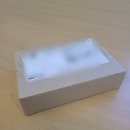 주식회사 퍼퓸홀릭 이미지