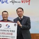 명성엔지니어링(주)