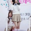 신비 - 중구 | 신비