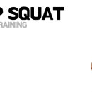 위드바디 휘트니스 이미지