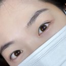 렌즈미글라스미 시흥은계점 | 시흥 은계에 365일 24시 속눈썹 펌집이 생겼어요!!