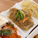 황금코다리 이미지