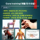 한국스포츠인재재활교육원