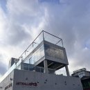 백양초등학교 | [울산 멋집] 울산아이와가볼만한곳으로 울산 공연 보기 좋은 아트홀마당 추천드려요.