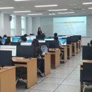 베스트인익산지사 이미지