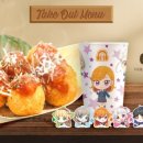 리나플러스 이미지