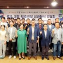 대성축산유통 이미지