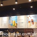 이디야커피 완산점 이미지