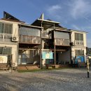 가족 커플펜션 해루피아 | 펜션/태안조개체험/안면도 배낚시 가능한 펜션 추천/태안펜션/안면도펜션/태안여행/해루피아펜션 후기