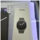 세모유통 | 휴대폰성지 세모폰 송도학원가점 아이폰17