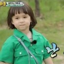 주은농장 이미지