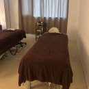 커플데이트추천 강남 마사지 바디관리 압구정 데이트 압구정역 바디관리 어스니스파 마사지 강남본점 후기
