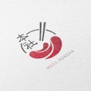 마라혼샤 이미지