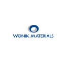 (주)원익머트리얼즈 - 3867 | (주)원익머트리얼즈