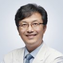 대한척수학회 이미지