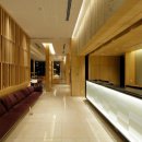 칸데오 호텔(CANDEO HOTELS) 이미지