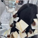 우미용실 이미지