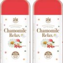 헬스커넥트 주식회사 이미지