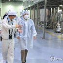 오뚜기축산 이미지