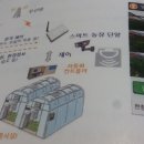 정우기 농장 이미지