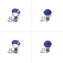 러블리PC방 이미지