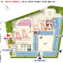 하이테크세탁소 이미지