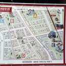 헤븐리브레드 이미지