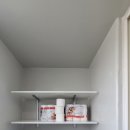 3주공아파트 이미지