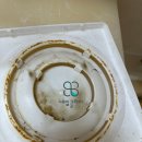 비산롯데캐슬 | 안양 동안구 비산 롯데캐슬 22평 아파트 이사청소 후기