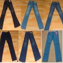 스위트장 이미지