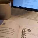 영자신문과 미드로 배우는 영어 | [수업후기] 영어 노베이스 성인이 영문과 편입 성공