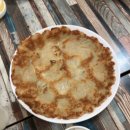 태기산막국수 이미지