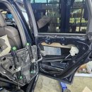 친절자동차부분정비 이미지