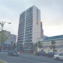 포항시북구48 이미지