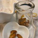 재홍농장 이미지