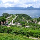 지상낙원 이미지