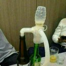쏘맥 이미지