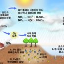 승용농장 이미지