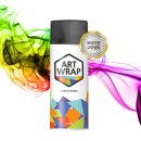 아트카스토리 이미지