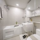 건축사사무소 도남 이미지